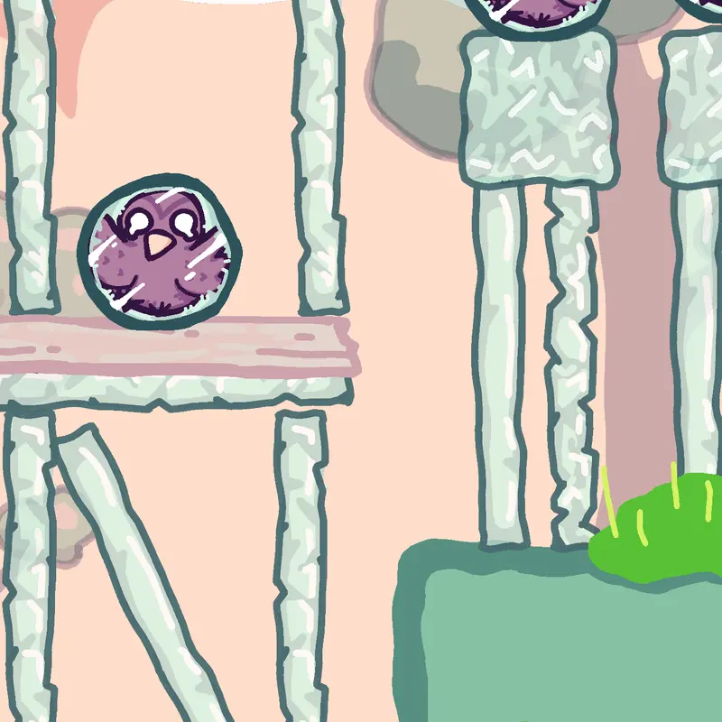 Game by @eggappleorangelemon_21