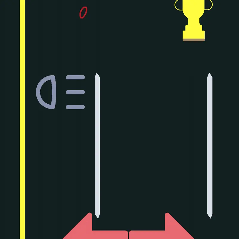 Game by @Danielsucks