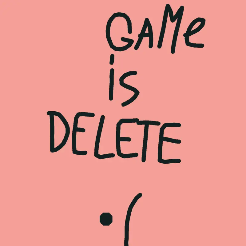 Game by @Deleter