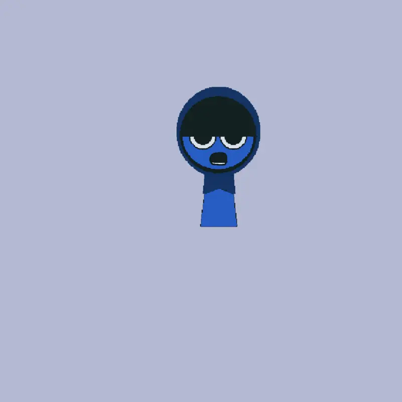 Game by @Redthered