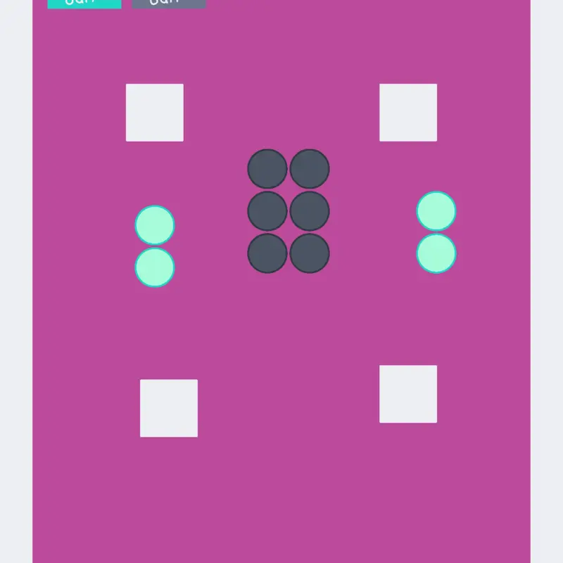 Game by @IsaKitty