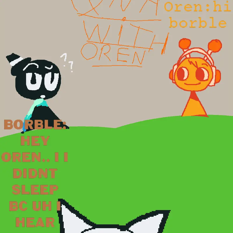 Game by @castle_fan_2015