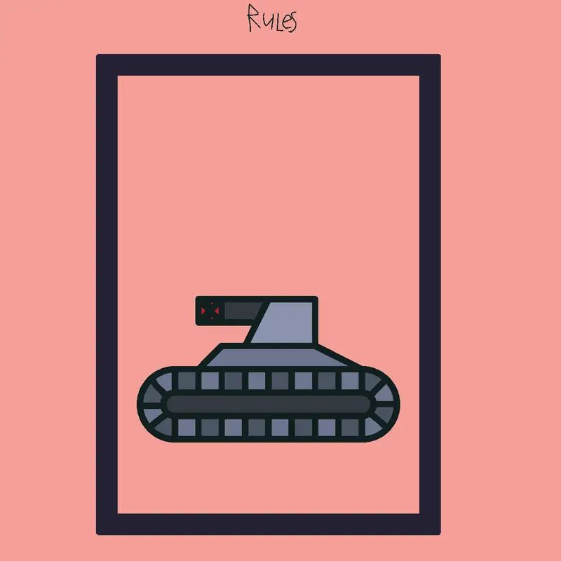 Game by @chem_