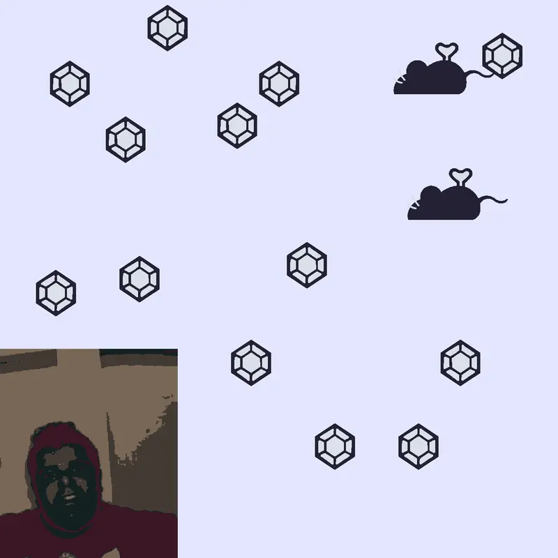 Game by @nikosz1