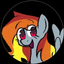 Tridashie avatar