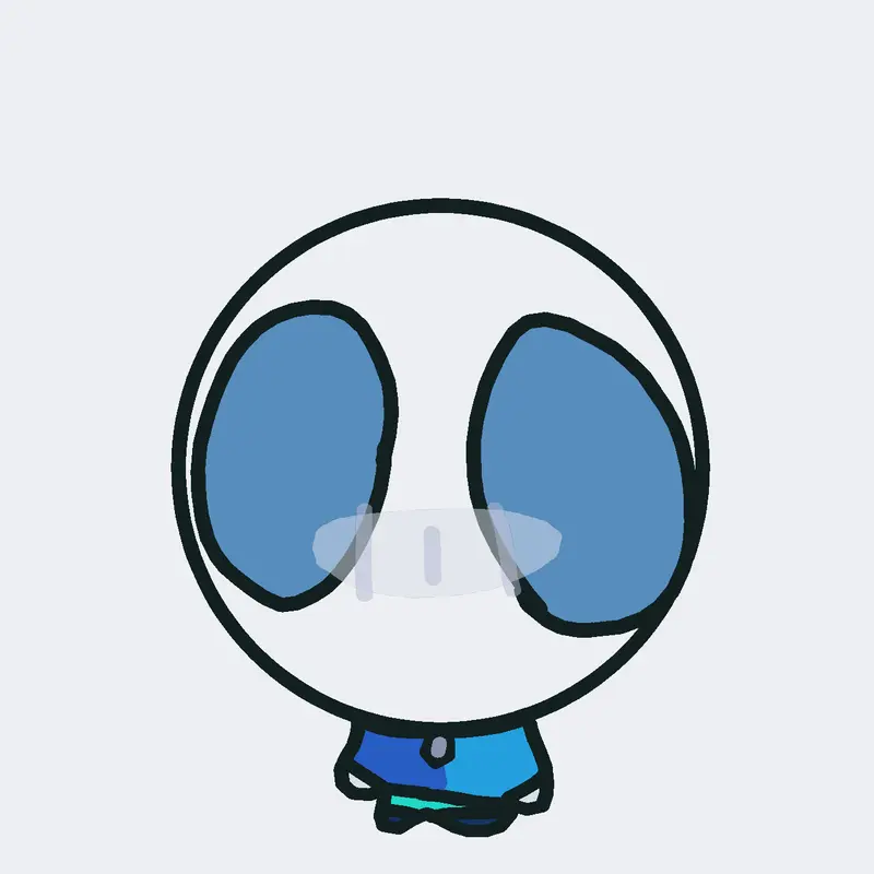 Game by @Newte