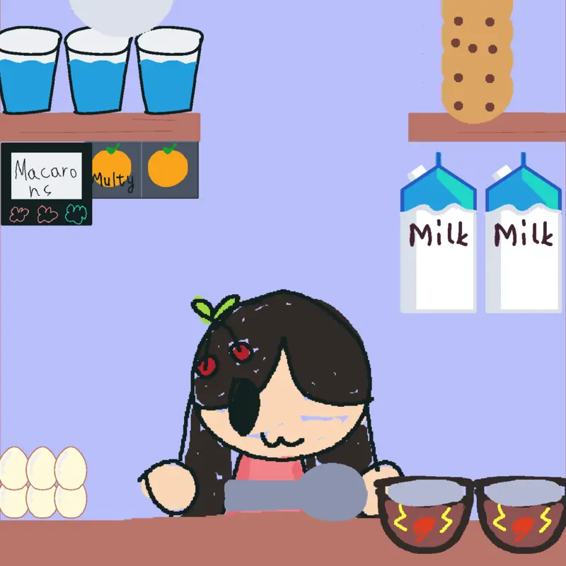 Game by @Aliciaa_ofc_