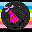 oscfan-wow_wow avatar