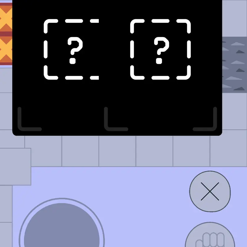 Game by @rtfhttiyrieiryrpy2