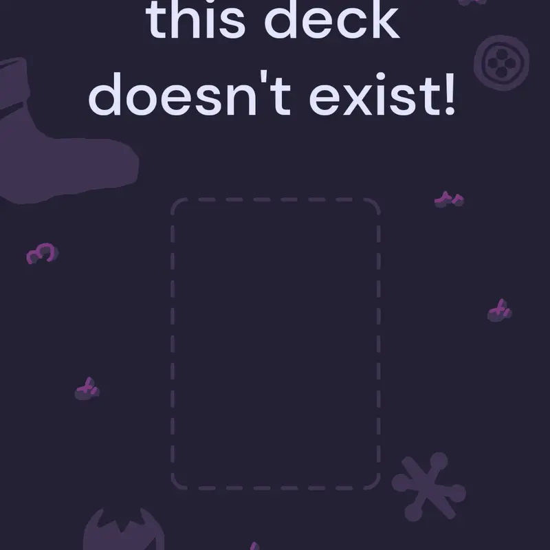 Game by @melolimme