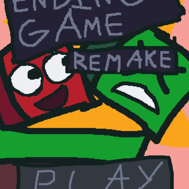 Game by @Redder238