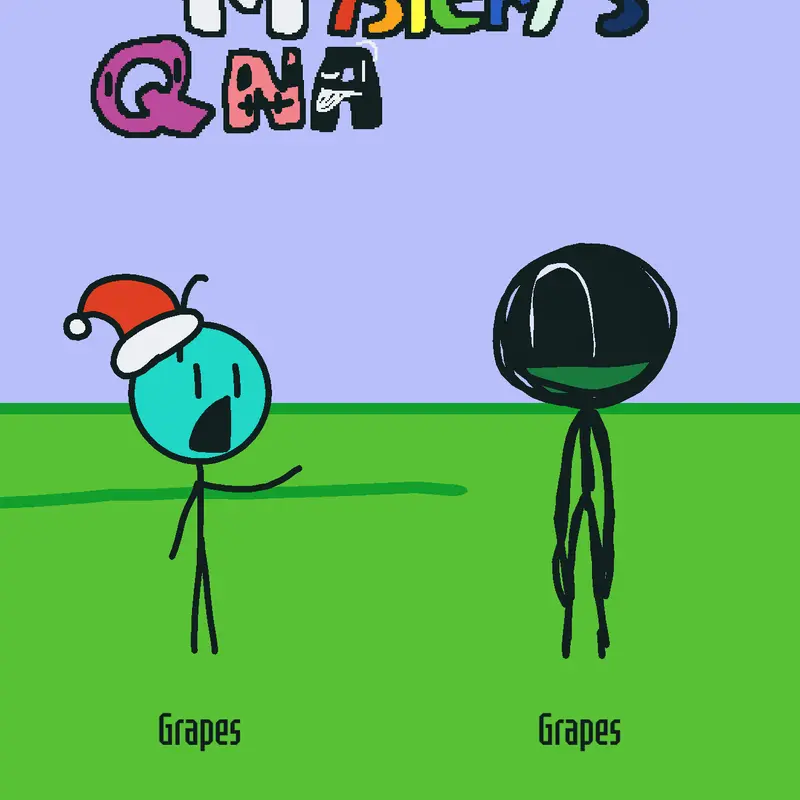 Game by @B-120