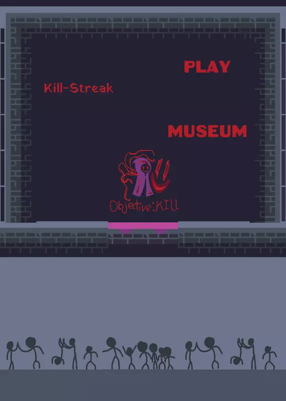 Game by @AnAverageGamer