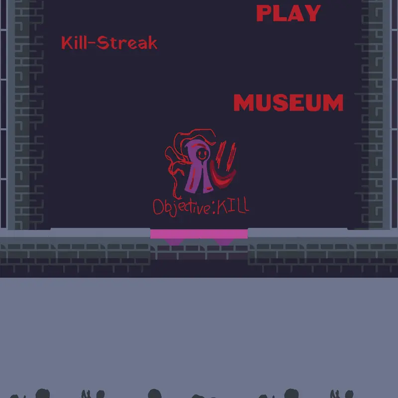 Game by @AnAverageGamer