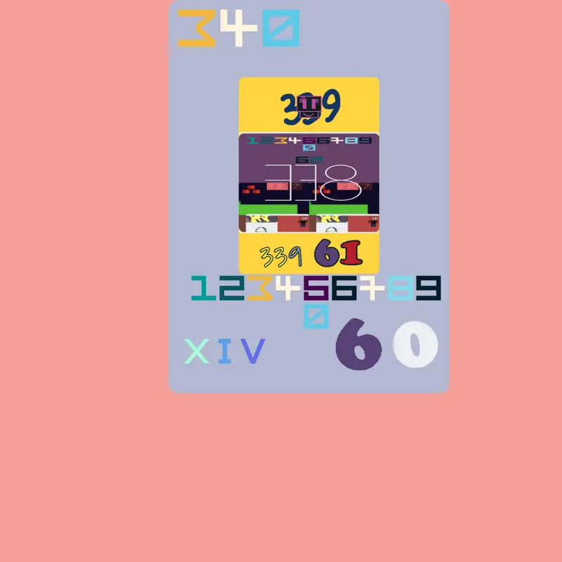 Game by @wB394-JG9DdTlfw