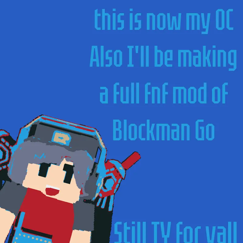 Game by @Samyah236GameMaker