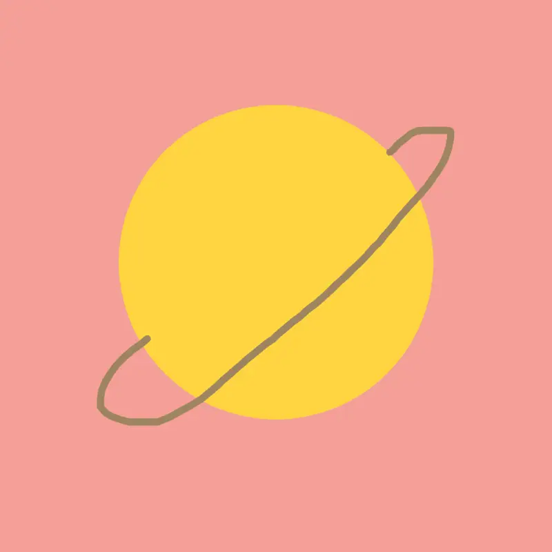 Game by @SavageJupiter