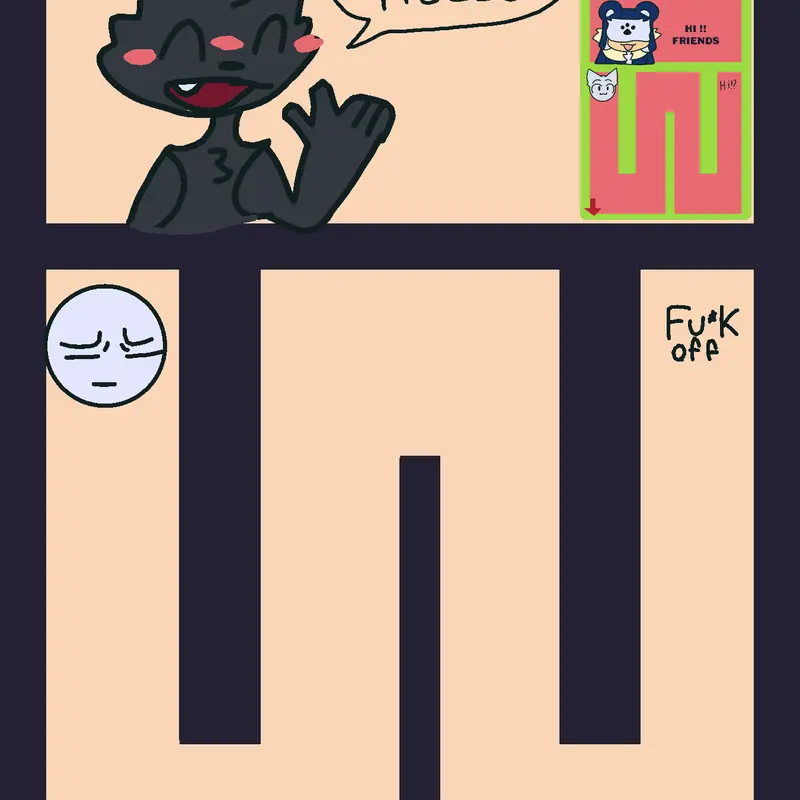 Game by @sabagames