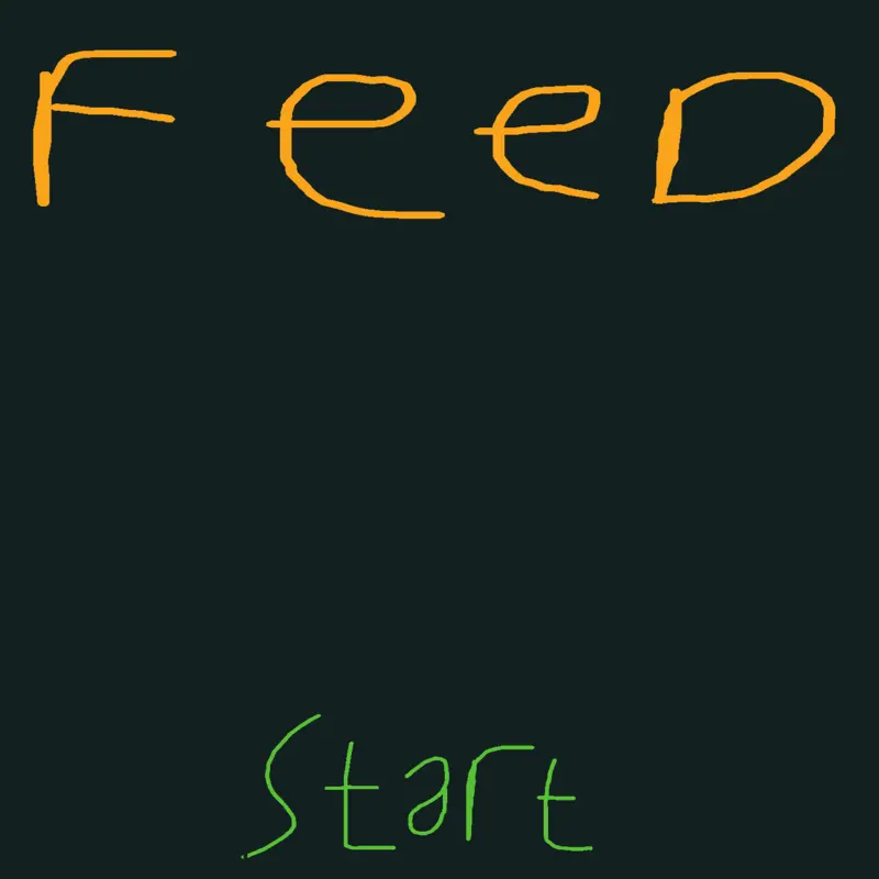 Game by @millmolly