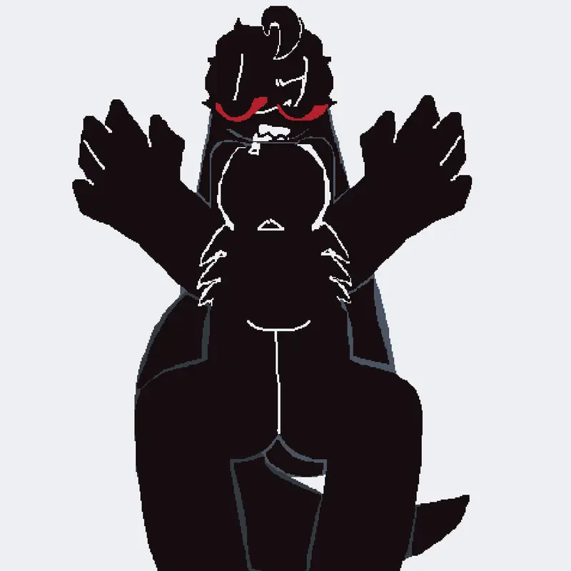 Game by @PhantomFreak