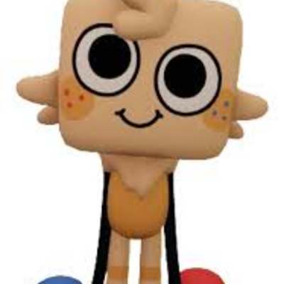 @goobplays