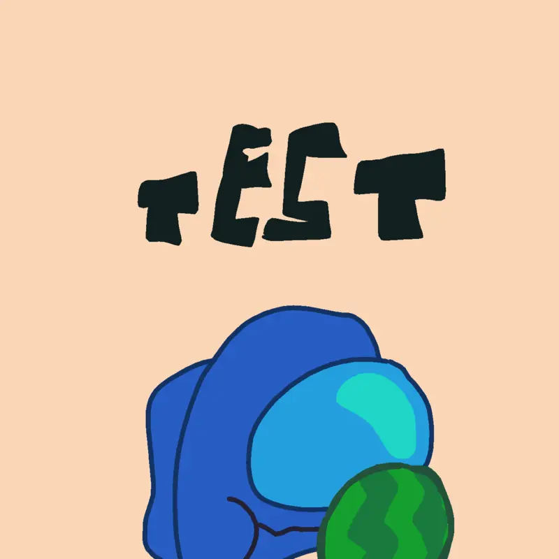 Game by @Nikitoc