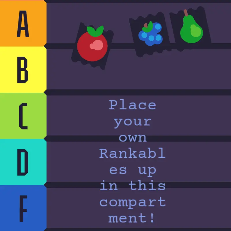 Game by @bin-the-guy