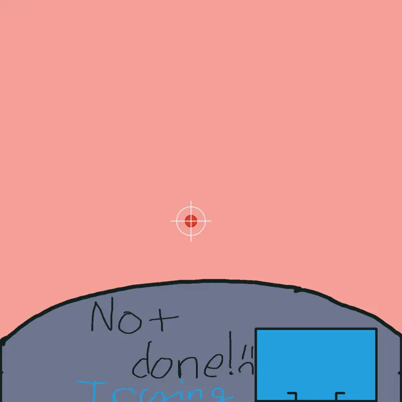 Game by @THATsealguy