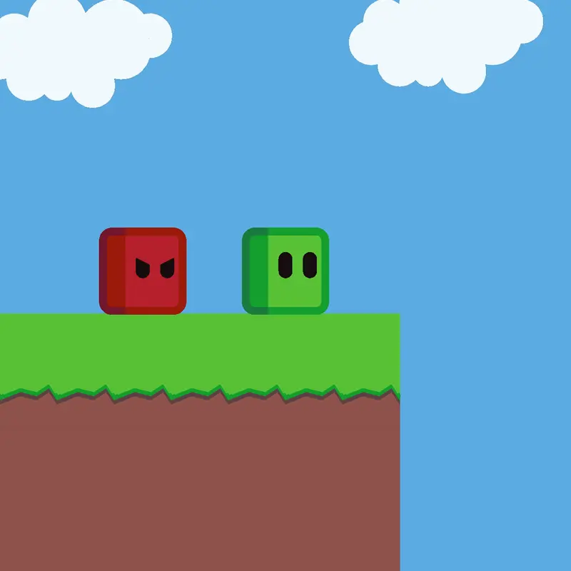 Game by @Space_coder1000