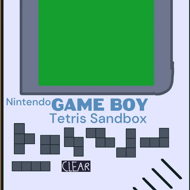 Game by @Shitfire75