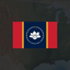 Just_Mississippi avatar