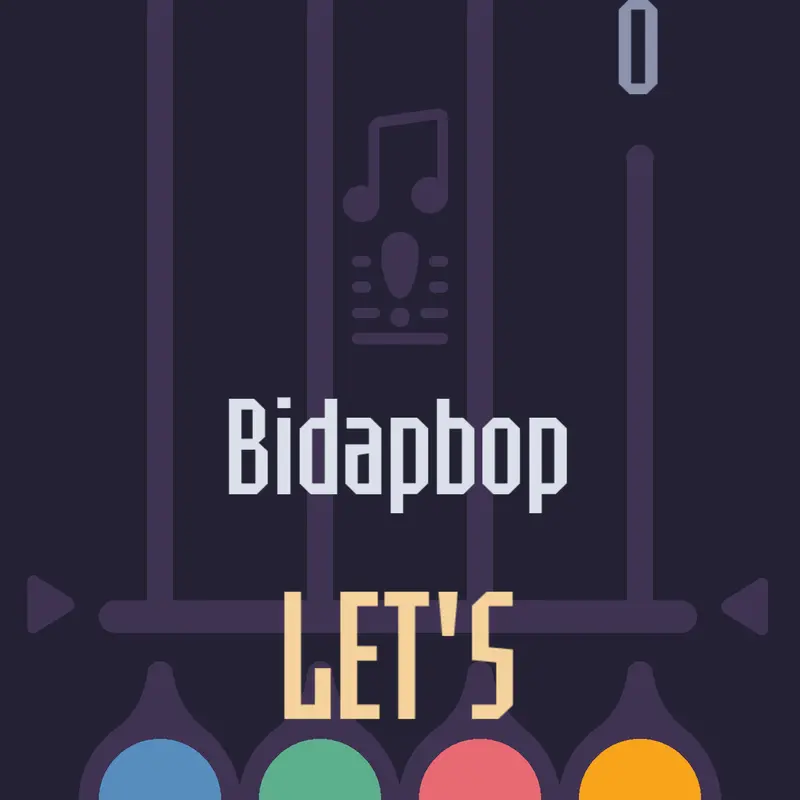 Game by @Bibbie_The_Fake_Yippie2