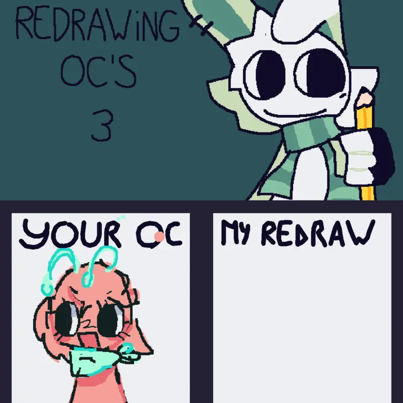 Game by @shadowMilk_c00ki3