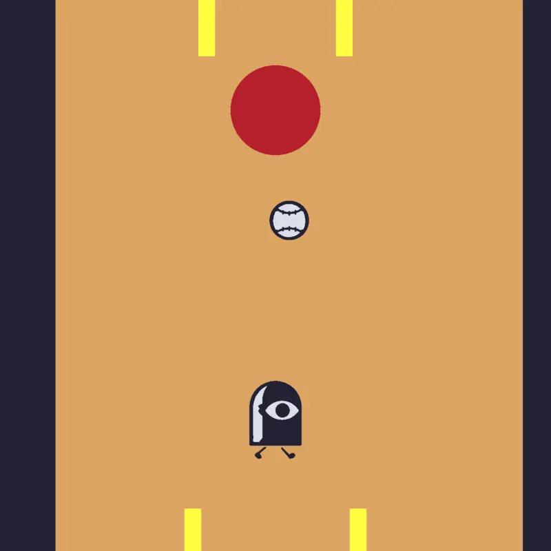 Game by @klsksjsj_jaj