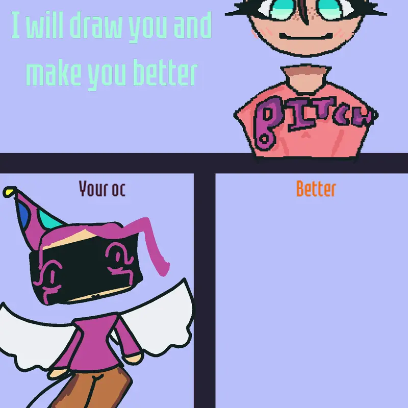 Game by @tauntpeelXD