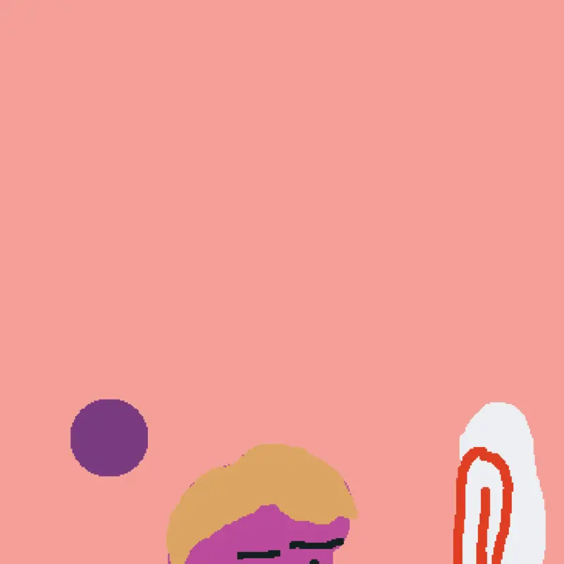 Game by @gogorte