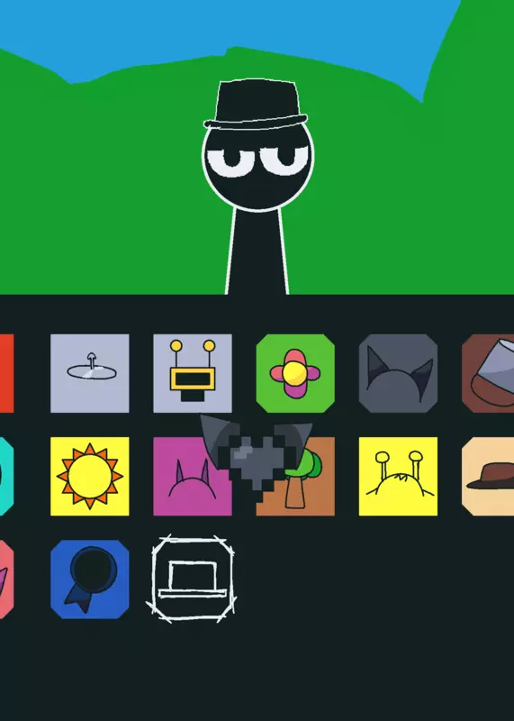 Game by @hello_gato