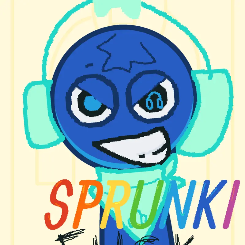 Game by @NookYOUNOWWW