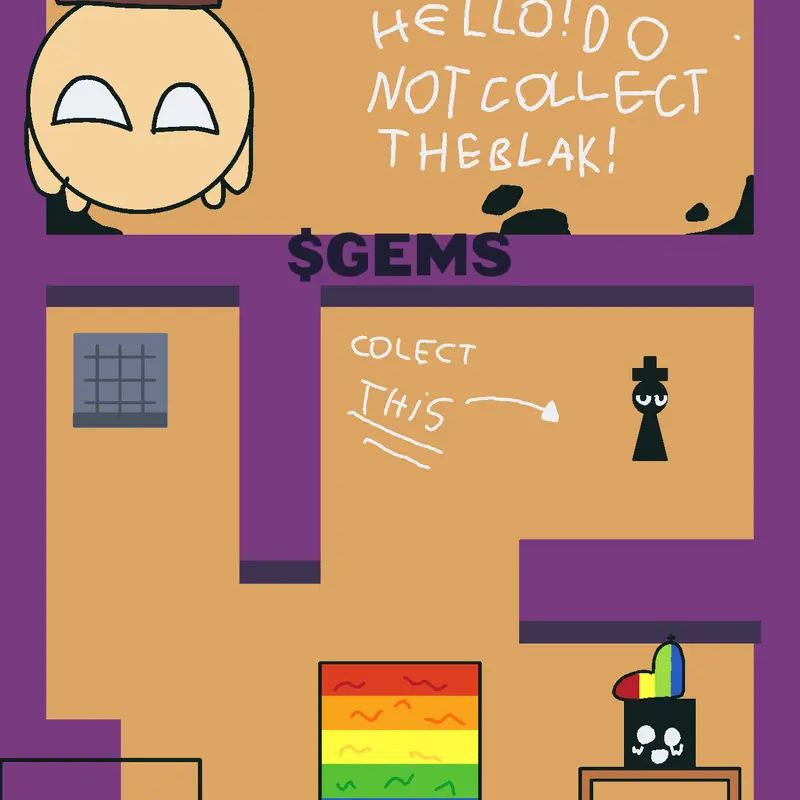 Game by @sun_sprunki