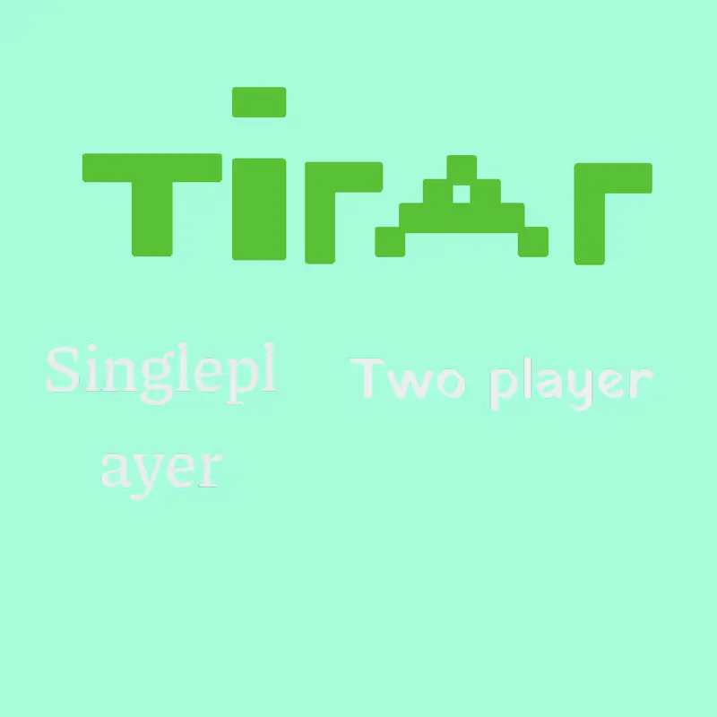 Game by @dabberd