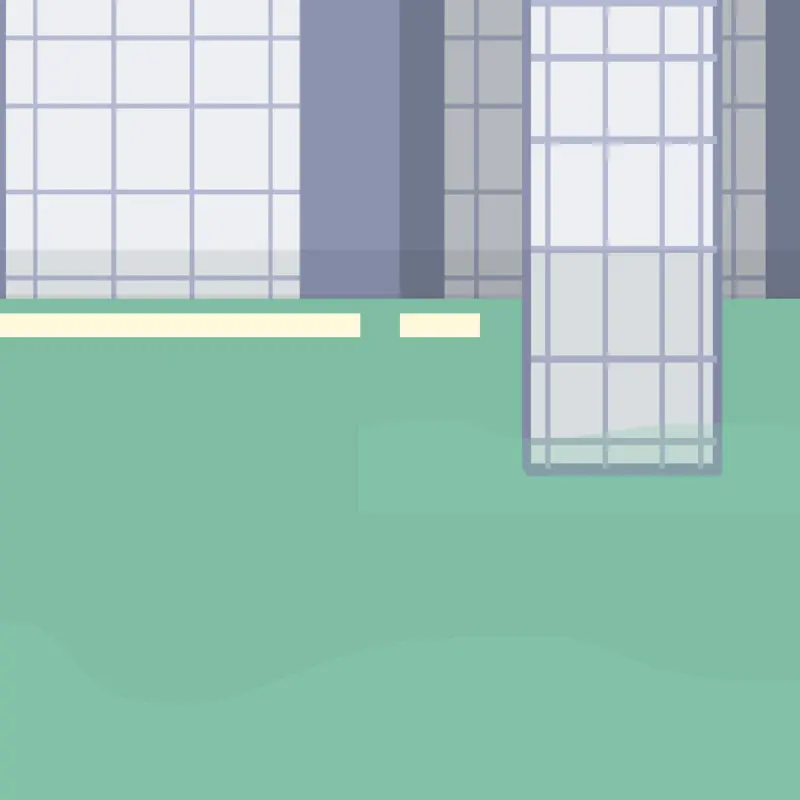 Game by @salmon_are_the_best