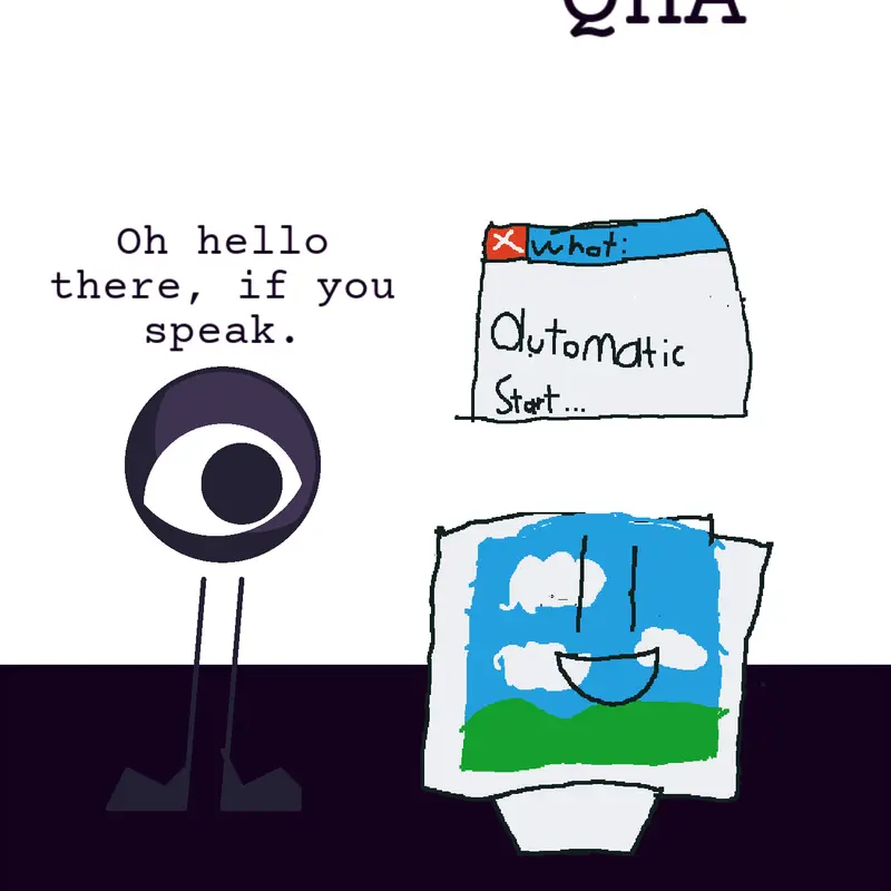 Game by @Nostalgi