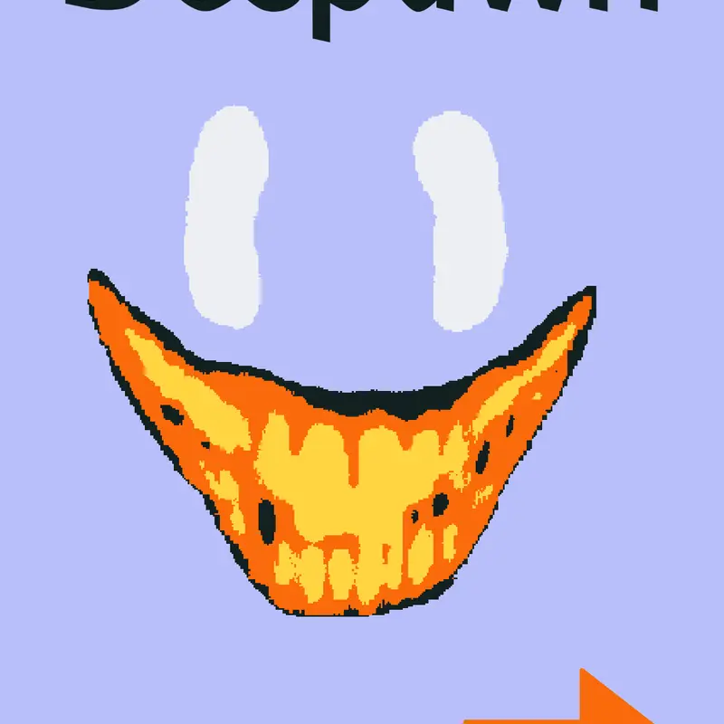 Game by @Climgo_the_goober
