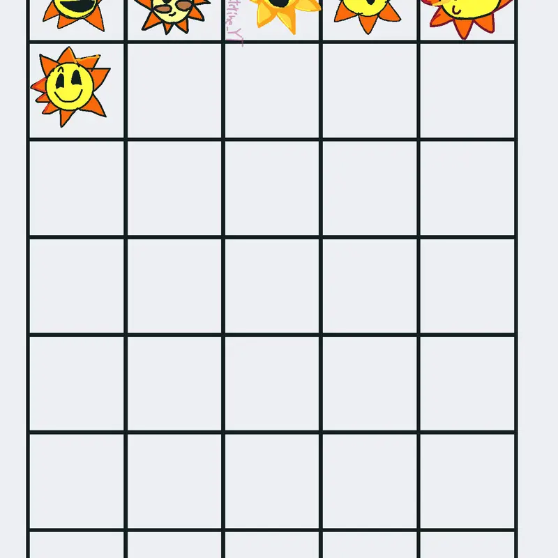 Game by @countryball11