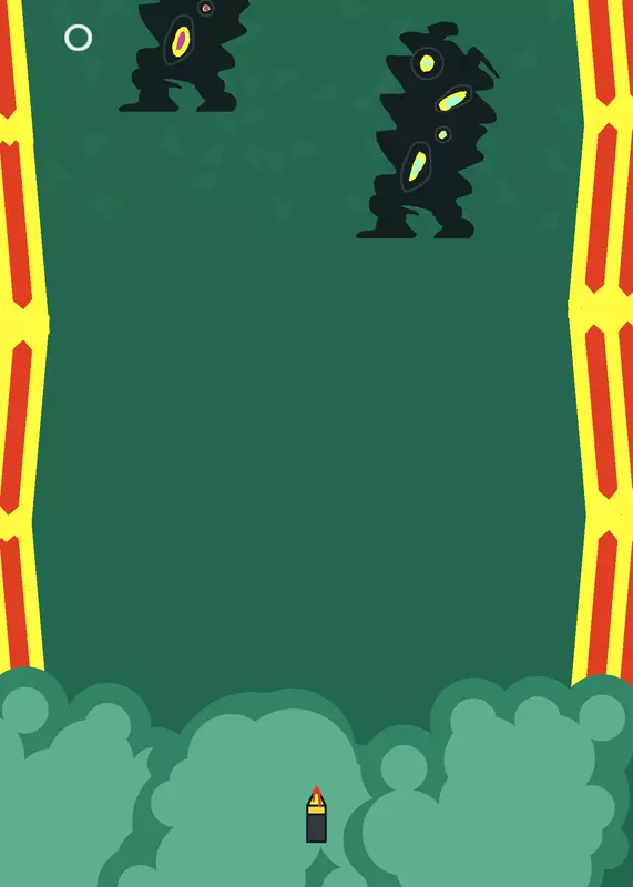 Game by @TheGreatPug