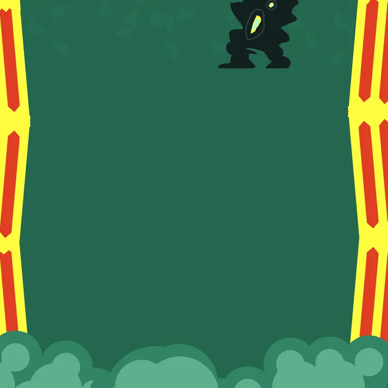 Game by @TheGreatPug