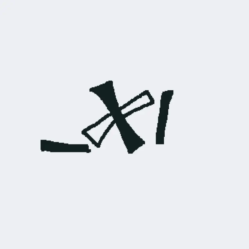 Game by @_Xl