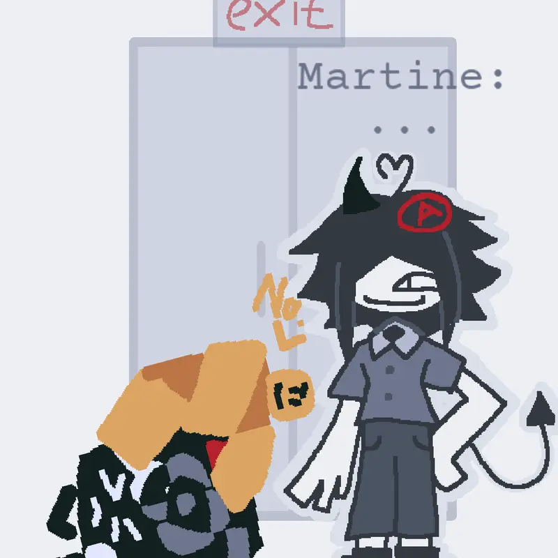 Game by @wubboxishere