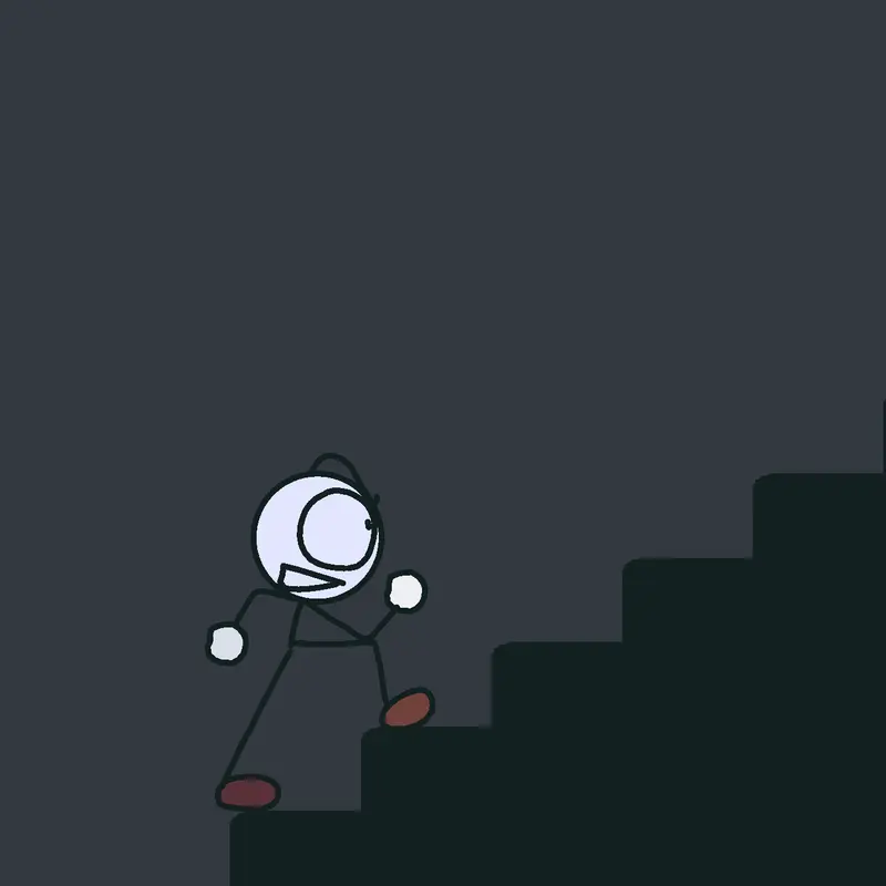 Game by @Ducky111111