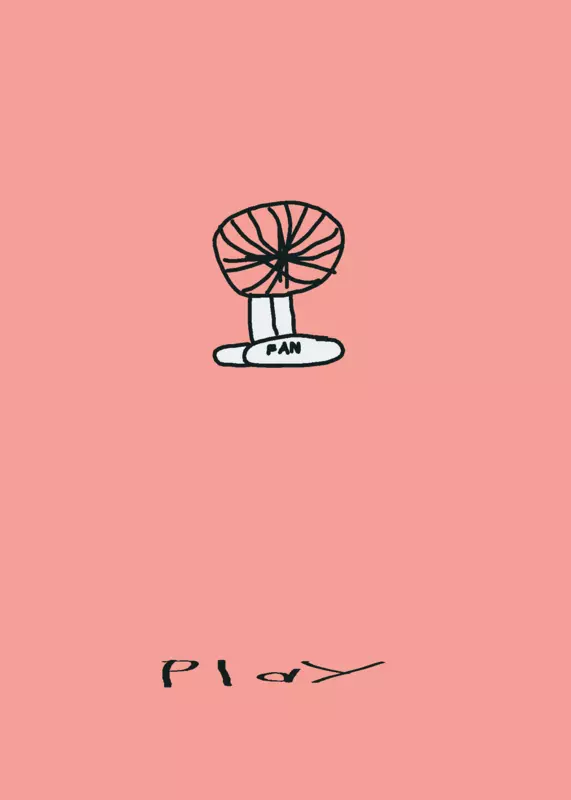 Game by @Fangord